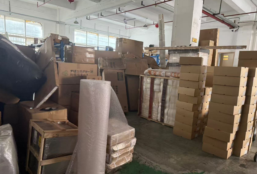 国内寄快递到台湾邮费大概要多少？