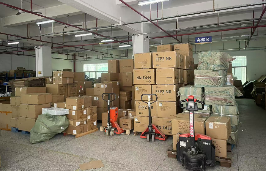 普耳茶寄台湾找什么快递公司