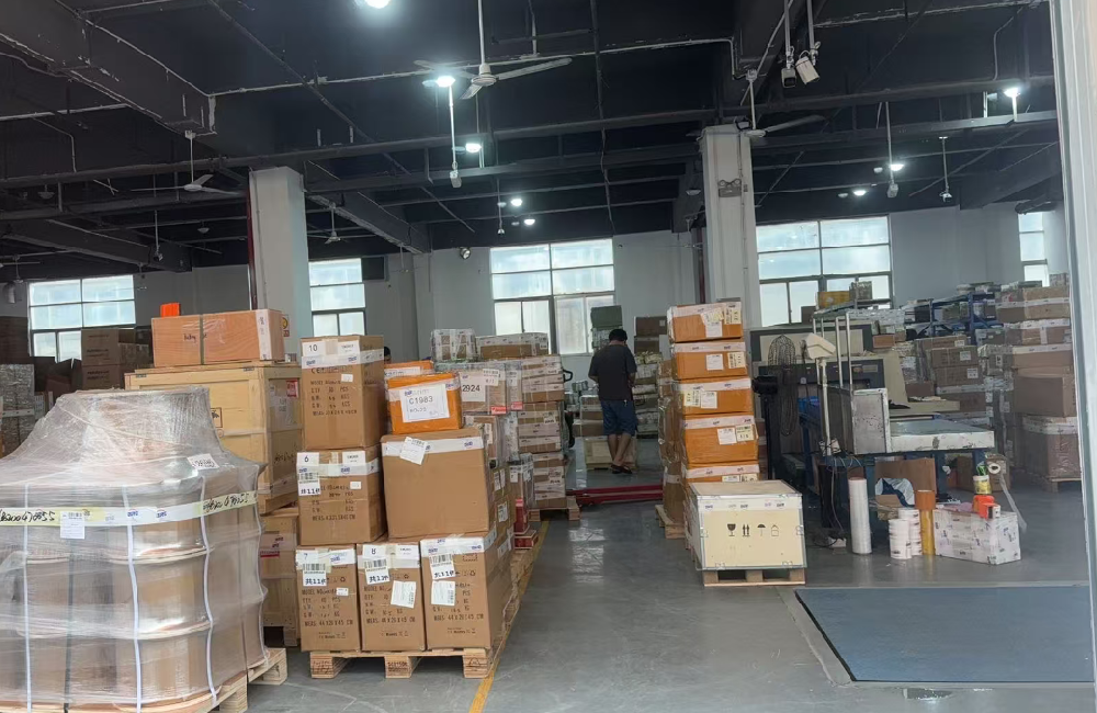 电池快递到日本的国际运输规定是什么