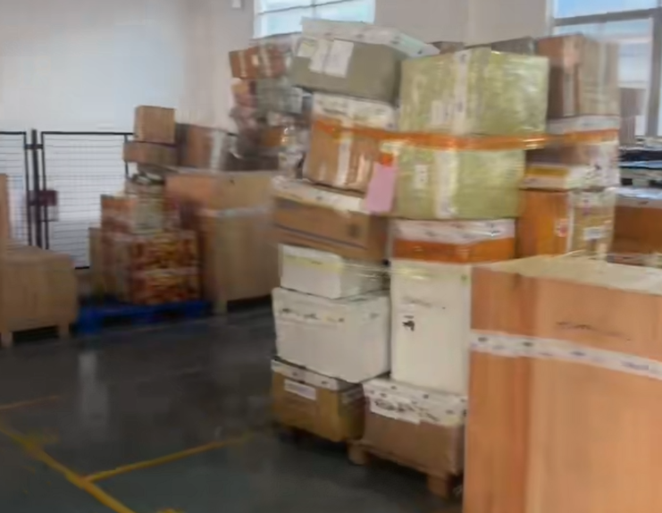 从长沙空运到日本要注意什么?空运到日本价格