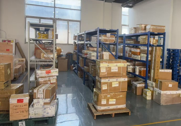 1762689972144116.png 36035.png