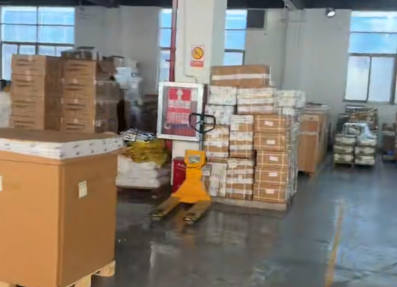 1765275369482985.png 400381.png