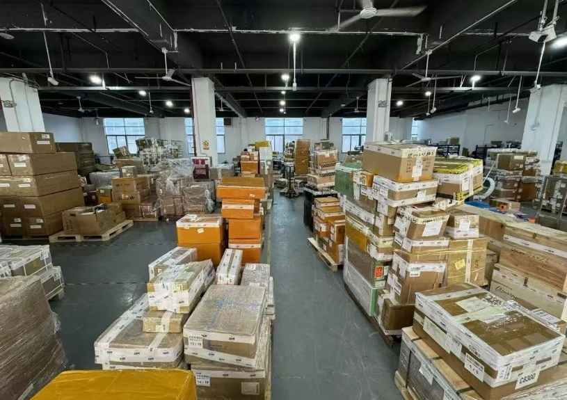 1765275486212300.png 62162.png