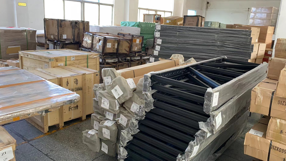 1772621786162516.png 113211.png